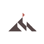 Variance_Fintech_Logo_3