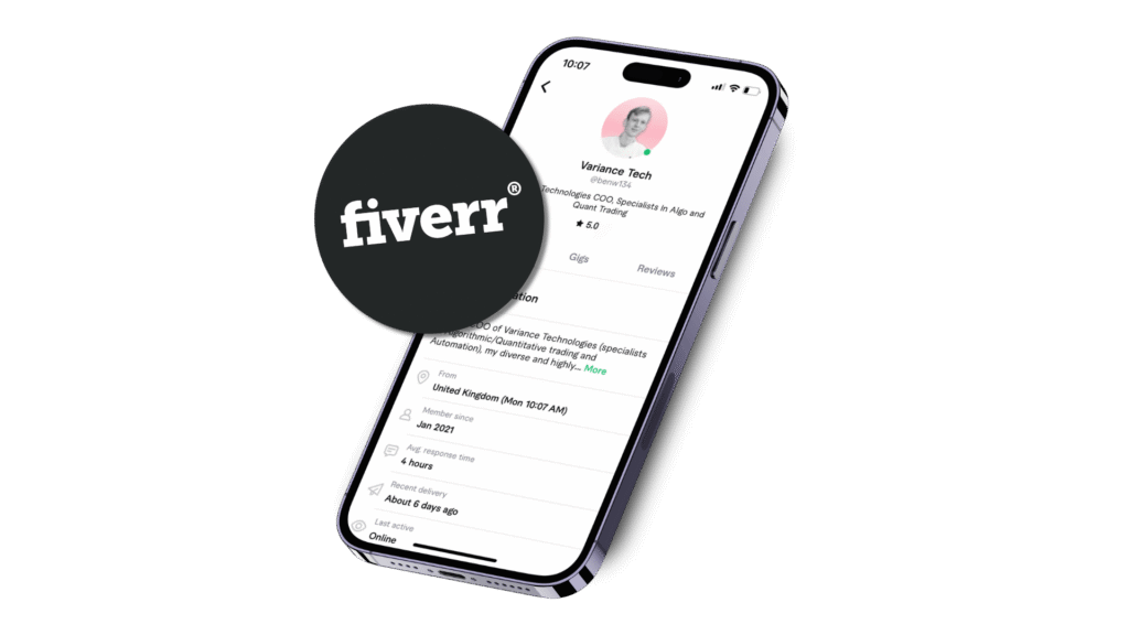 fiverr-mobile